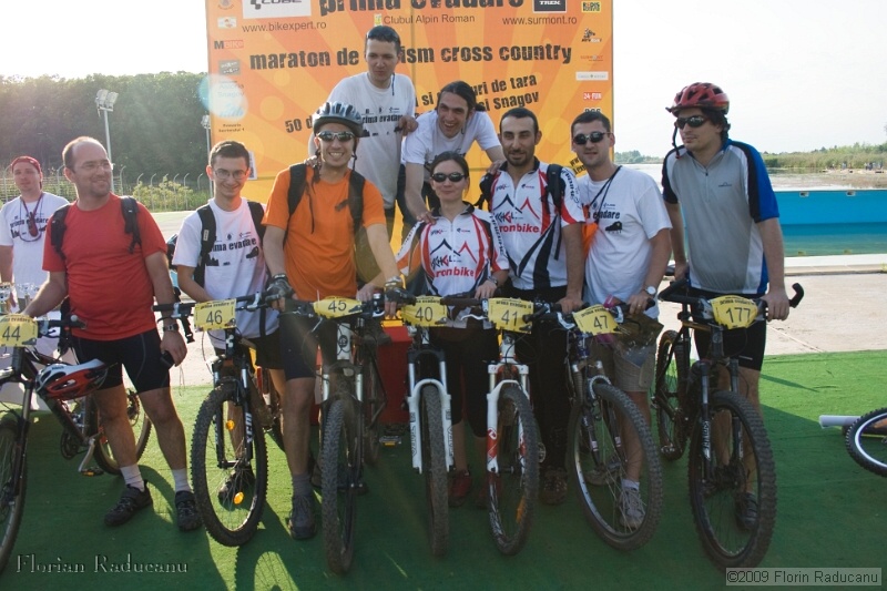 Prima evadare (290).jpg - Concurs de ciclism cross country "Prima evadare".